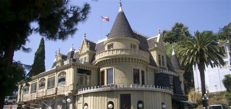 magic castle hotel los angeles reviews|magic castle hotel rooms.